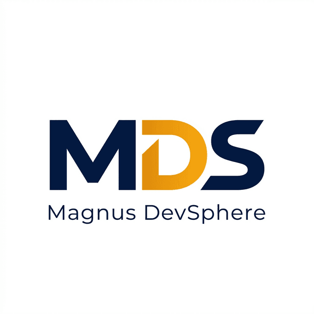 Magnus DevSphere